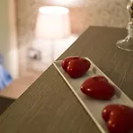 Mikale Rooms