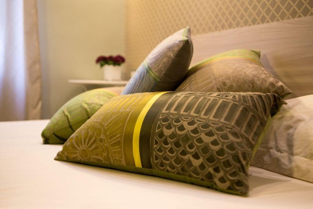 Mikale Bed & Breakfast 2*