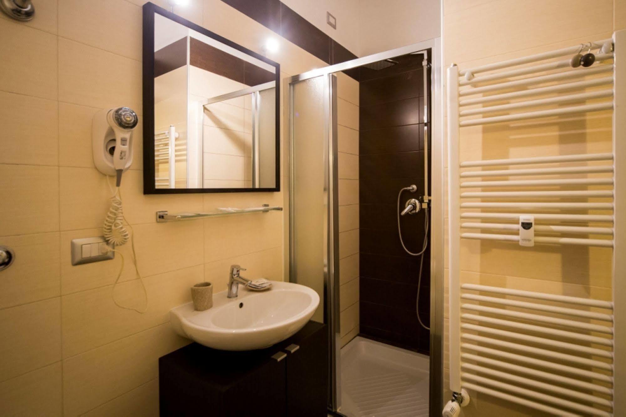 Mikale Bed & Breakfast